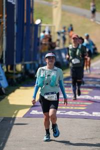 BIB: 
                            <button type="button" onclick="openModal(27298995)" class="btn btn-primary btn-sm float-right btn-popup" data-toggle="modal" data-target=".modal-high-quality">
                        <i class="fas fa-shopping-cart"></i> Add to Cart
                    </button>
                                            <button type="button" onclick="isThisMe(27298995, true)" class="btn btn-success btn-sm float-right btn-popup btn-isme hidden" data-toggle="tooltip" data-placement="bottom" title="นี่คือรูปของคุณใช่ไหม คลิกที่นี่เพื่อเอาเข้าอัลบั้ม">
                        <i class="fas fa-plus"></i> Add to album
                    </button>
                    <button type="button" onclick="isThisMe(27298995, false)" class="btn btn-warning btn-sm float-right btn-popup btn-isnotme hidden">
                        <i class="fas fa-ban"></i> Remove from album
                    </button>